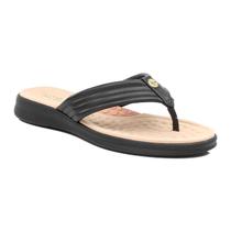 Tamanco Modare Casual Feminino Ultra Conforto 7174.105 Tamanco Modare Casual Feminino Ultra Conforto 7174.105