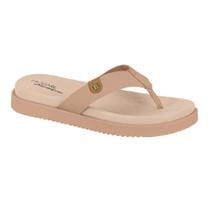 Tamanco modare casual ref 7204.100.28996 feminino