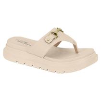 Tamanco Modare Casual UltraConfort Feminino Adulto - Ref 7200.100 Tamanco Modare Casual UltraConfort Feminino Adulto - Ref 7200.100