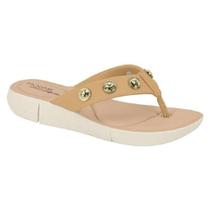 Tamanco Modare Confort Casual Feminino Adulto - Ref 7199.100