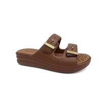 Tamanco Modare Conforto 7214.100 Avela Tamanco Modare Conforto 7214.100 Avela