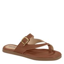 Tamanco Modare Conforto Ortopédico Feminino Esporão 7212.100 Tamanco Modare Conforto Ortopédico Feminino Esporão 7212.100