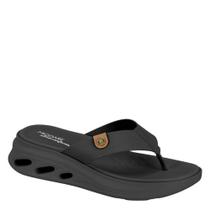 Tamanco Modare Conforto Ortopedico Feminino Esporao 7215.101 Tamanco Modare Conforto Ortopedico Feminino Esporao 7215.101