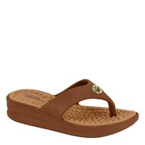 Tamanco Modare Conforto Ortopédico Feminino Leve 7213.100