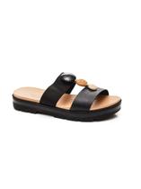 Tamanco Modare De Pedraria Super Leve Ultraconforto Feminino 7132.138 (65441) Tamanco Modare De Pedraria Super Leve Ultraconforto Feminino 7132.138 (65441)