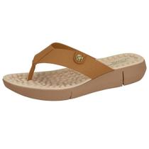 Tamanco Modare Esporão Tecnologia Conforto e Bem Estar