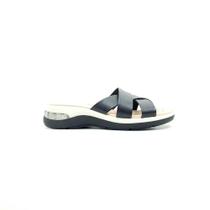Tamanco Modare Feminino 7183100 Tamanco Modare Feminino 7183100