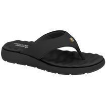 Tamanco Modare Flat Anabela Dedo Preto Lançamento Tamanco Modare Flat Anabela Dedo Preto Lançamento