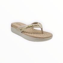 Tamanco Modare Massageador Ultra Confort Feminino Adulto - Ref 7151.115 Tamanco Modare Massageador Ultra Confort Feminino Adulto - Ref 7151.115