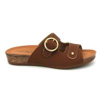 Tamanco Modare Original 7230.100 Papete Fivela Macia Feminino Tamanco Modare Original 7230.100 Papete Fivela Macia Feminino
