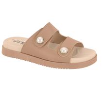 Tamanco modare papete ultraconforto ref 7204.102.21736 Tamanco modare papete ultraconforto ref 7204.102.21736