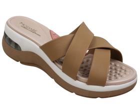 Tamanco Modare R.7183-100 Tamanco Modare R.7183-100