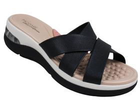 Tamanco Modare R.7183-100 Tamanco Modare R.7183-100