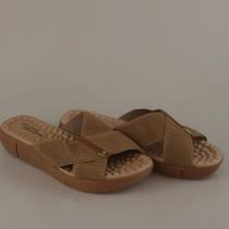 Tamanco Modare Rasteira 7142.101.26405 Tamanco Modare Rasteira 7142.101.26405