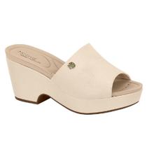 Tamanco modare ref 7137.123.21736