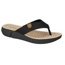 Tamanco modare ref 7142.106.21793