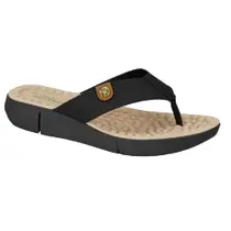 Tamanco modare ref 7142.106.21793