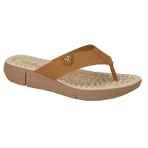 Tamanco modare ref 7142.106.21793 Tamanco modare ref 7142.106.21793