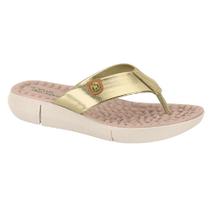 Tamanco modare ref 7142.106.21793