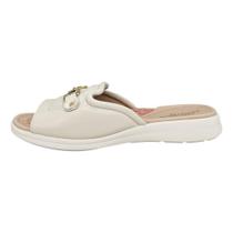 Tamanco Modare Soft Touch