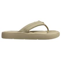 Tamanco modare tiras ref: 7208.109 feminino Tamanco modare tiras ref: 7208.109 feminino