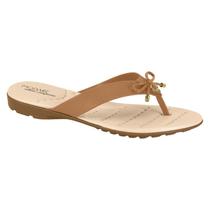 Tamanco Modare Ultra Confort Feminino Adulto 7053.138