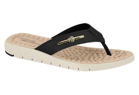 Tamanco Modare Ultra Confort Feminino Adulto - Ref 7162.217