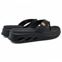 Tamanco Modare Ultra Conforto 7215.101