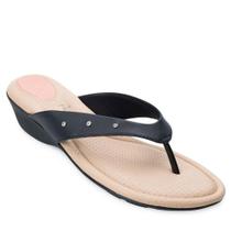 Tamanco Modare Ultra Conforto MD22-71671