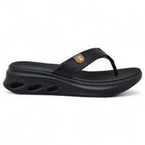 Tamanco Modare Ultra Conforto Ortopedico Feminino Esporao