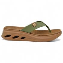 Tamanco Modare Ultra Conforto Ortopedico Feminino Esporao