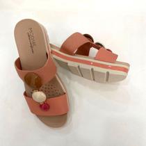 Tamanco Modare Ultra Conforto