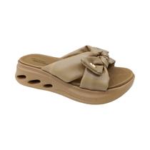 Tamanco modare ultraconforto feminino 7215-102