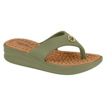 Tamanco Modare Ultraconforto Ortopédico Massageador Feminino 7213.100.8159 Tamanco Modare Ultraconforto Ortopédico Massageador Feminino 7213.100.8159