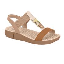 Tamanco modare ultraconforto ref 7142.139.22454 feminino Tamanco modare ultraconforto ref 7142.139.22454 feminino