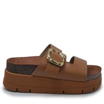 Tamanco Moleca Feminino 5513.103 Tamanco Moleca Feminino 5513.103