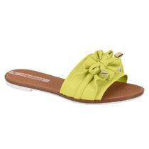 Tamanco Moleca Flat 5297.446 Tamanco Moleca Flat 5297.446