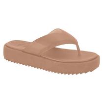 Tamanco Moleca Flat Fashion Confort Feminino Adulto - Ref 5489.100 - Multicores - Tam 34/39 Tamanco Moleca Flat Fashion Confort Feminino Adulto - Ref 5489.100 - Multicores - Tam 34/39