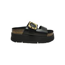 Tamanco moleca flatform 5513.103 feminino