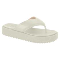 Tamanco Moleca Flatform Feminino 5489.100 Tamanco Moleca Flatform Feminino 5489.100