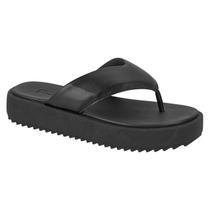 Tamanco Moleca Flatform Feminino 5489.100