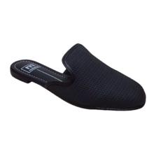 Tamanco moleca mule ref:5722.112 feminino