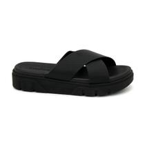 Tamanco Moleca Original 5565.100 Papete Macia Confortavel Feminino