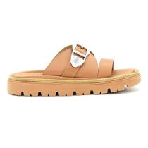 Tamanco Moleca Original Papete Flatform Baixo Feminino 216
