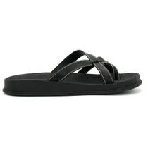 Tamanco Moleca Original Papete Flatform Macia Feminino 101