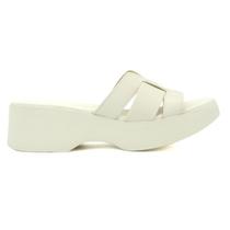 Tamanco Moleca Original Salto Flatform Papete Feminino 119