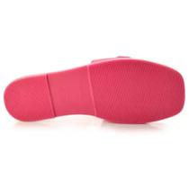 Tamanco moleca rasteira ref:5471.204 feminino