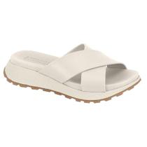 Tamanco moleca ref 5537.100.9569 feminino