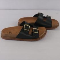 Tamanco Molekinha 2357.103.9569 Tamanco Molekinha 2357.103.9569