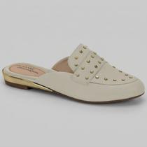 Tamanco Mule Feminino Modare Ultraconforto 7505.336.21736 -